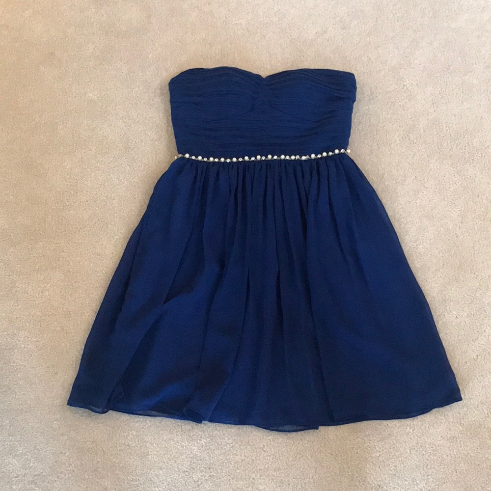 a. drea Dress